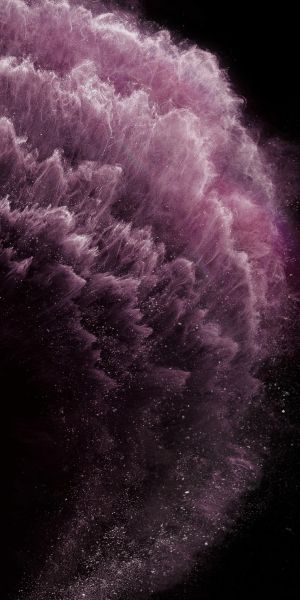 Wallpaper